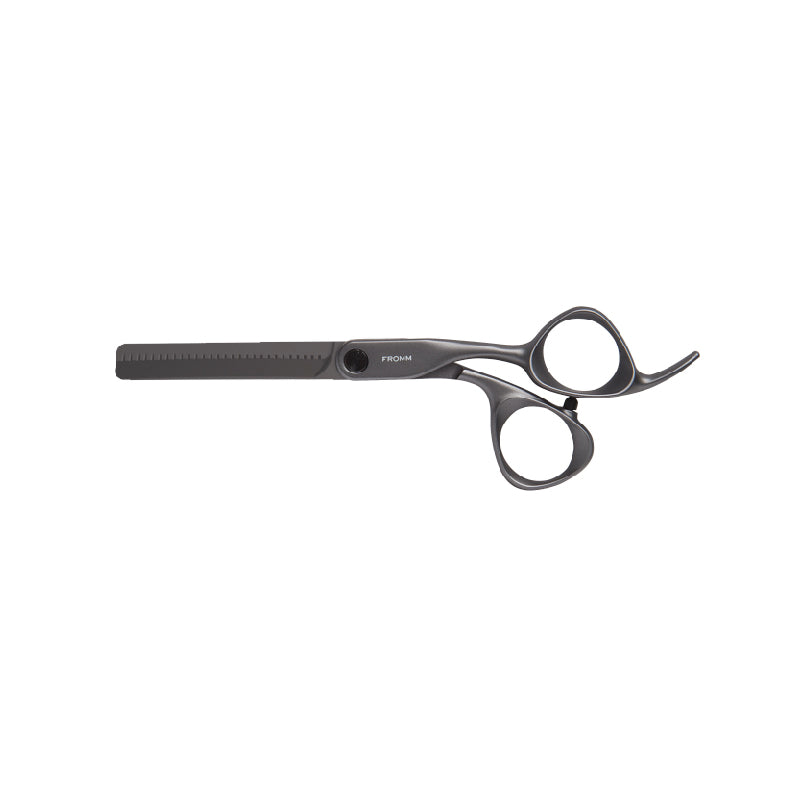 INVENT THINNING SCISSOR 5.75 Inches 28-T BY FROMM PRO