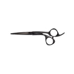 3.SALON ACCESSORIES, 6.SCISSORS, CUTTING SCISSORS, SALON ACCESSORIES