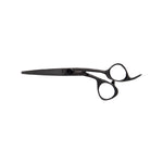 DARE CUTTING SCISSOR 5.75 Inches BLACK BY FROMM PRO