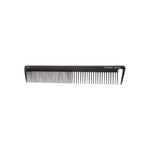 LIMITLESS CARBON CUTTING COMB 19cm BY FROMM PRO