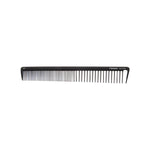 LIMITLESS CARBON CUTTING COMB 20cm BY FROMM PRO