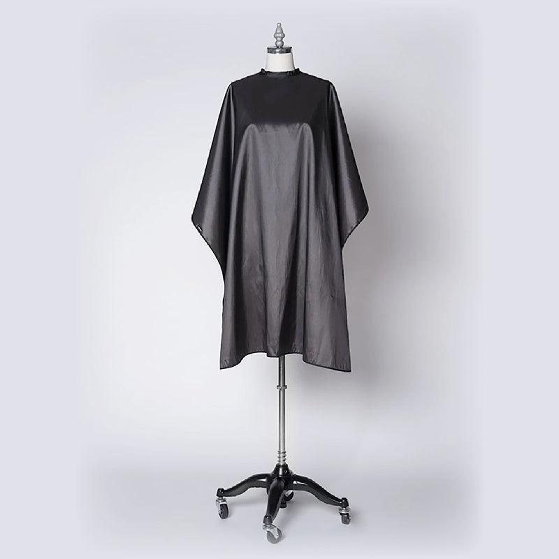 PREMIUM GUNMETAL CUTTING CAPE 111X147CM BY FROMM PRO
