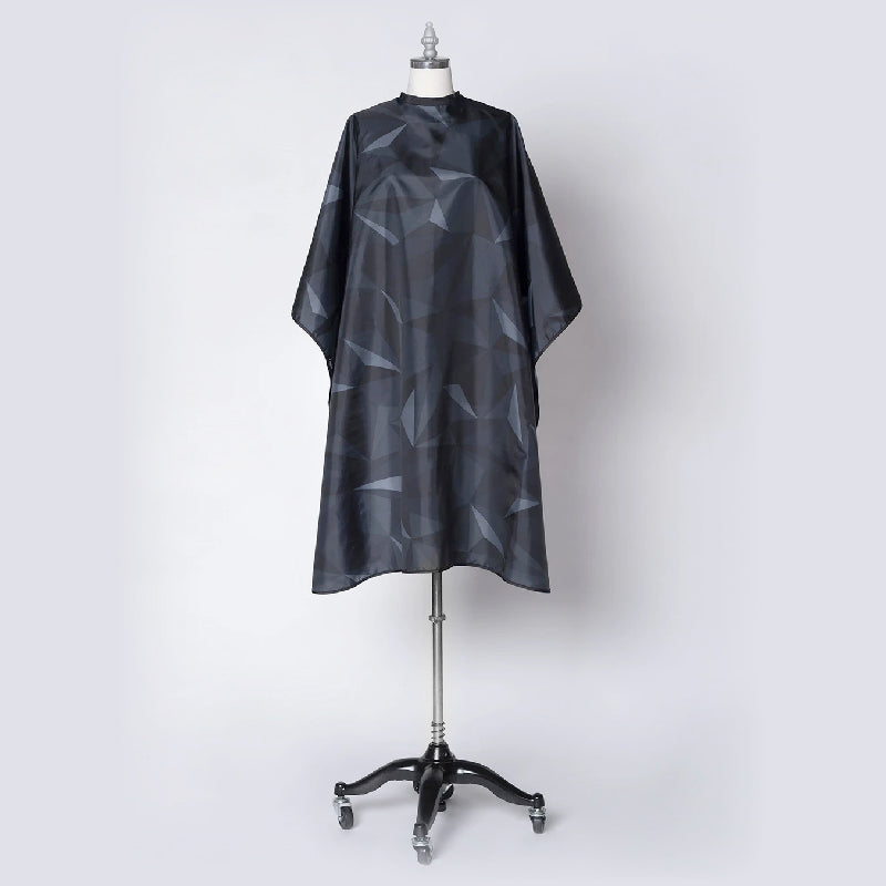 PREMIUM SIGNATURE CUTTING CAPE 111X147CM BY FROMM PRO