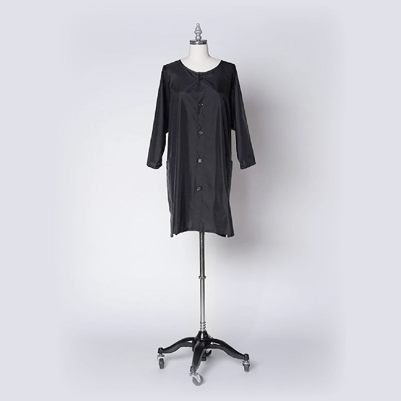 KIMONO BLACK BY FROMM PRO