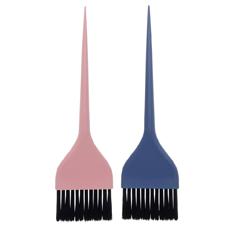 COLORING BRUSH 5.7cm BY FROMM PRO
