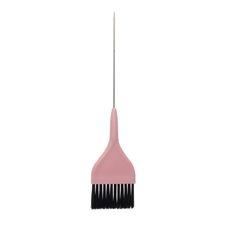 COLORING PIN TAIL BRUSH 5.7cm BY FROMM PRO