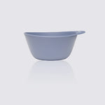 COLOR BOWL 473ML BY FROMM PRO