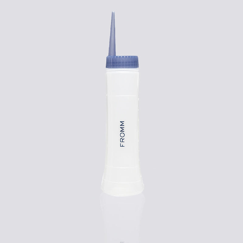 APPLICATOR BOTTLE BY FROMM PRO
