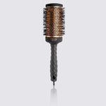 HEAT DUO COPPER CERAMIC BRUSH 50mm BY FROMM PRO