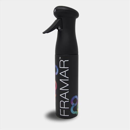 FRAMAR REVERSAL MIST WATER SPRAY