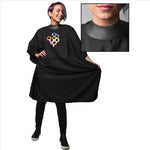 CUTTING CAPE by FRAMAR