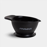 COLOR BOWL WITH SUCTION