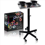 CREATIVE STATION FRAMAR