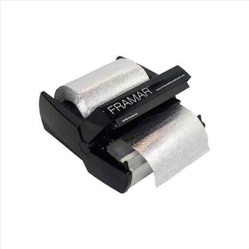 FOLD FREAK FOIL CUTTER by FRAMAR