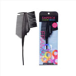 EMPEROR COLOR BRUSH