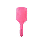 FRAMAR SQUARE DETANGLE BRUSH PINKY SWEAR