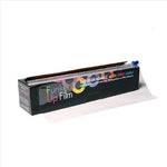 FUNKED UP FILM 91 METERS