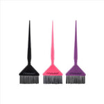 BIG DADDY BRUSH SET OF 3