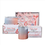 HOLI-YAY GLITTER SET