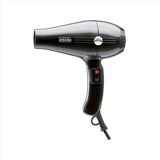 GAMMA PIU 3500 HAIR DRYER 2500W UNIT