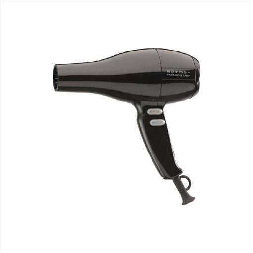 GAMMA PIU TURBO STAR SILVER UNIT