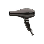 GAMMA PIU TURBO STAR SILVER UNIT