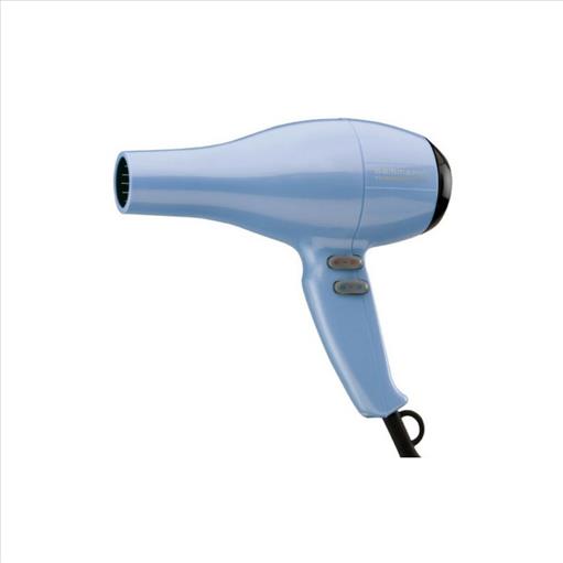 GAMMA PIU TURBO STAR TRANS BLUE UNIT