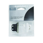 CERAMIC BLADE FOR GAMMA PIU HITTER TRIMMER