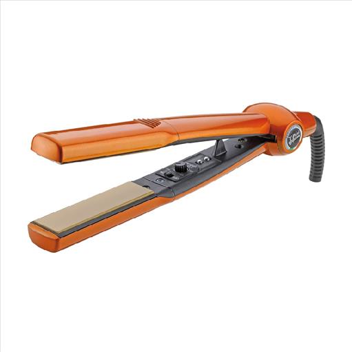 GAMMA PIU STRAIGHT COLOR ORANGE UNIT