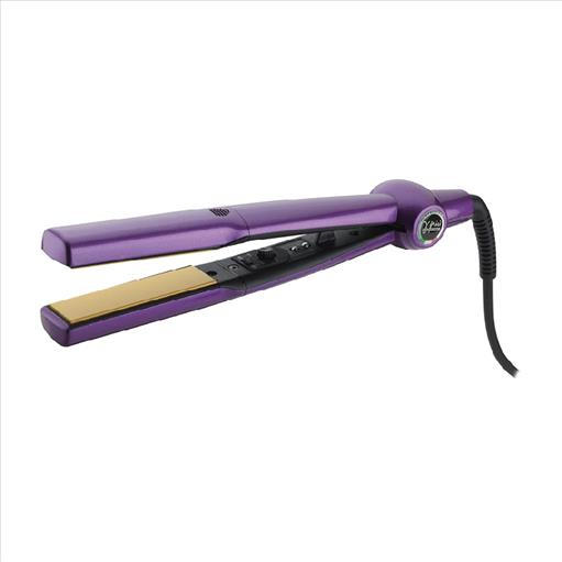 GAMMA PIU STRAIGHT COLOR PURPLE UNIT