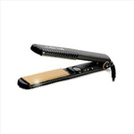 GAMMA PIU PISTRA 4USE 036 TOURMALINE UNIT