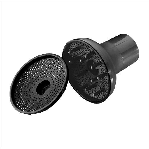 DIFFUSER UNIVERSAL LE CHIC W/2 GRIDS