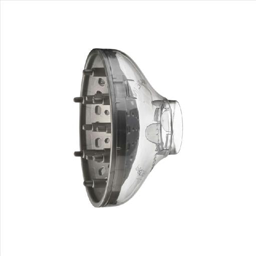 DIFFUSER COMPACT NEW CRYSTAL 44mm