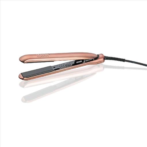 DONNA GLAMOUR PREMIUM STRAIGHTENING IRON