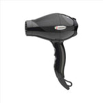 E-T.C. MINI DRYER W/DIFFUSER GAMMAPIU 1200W