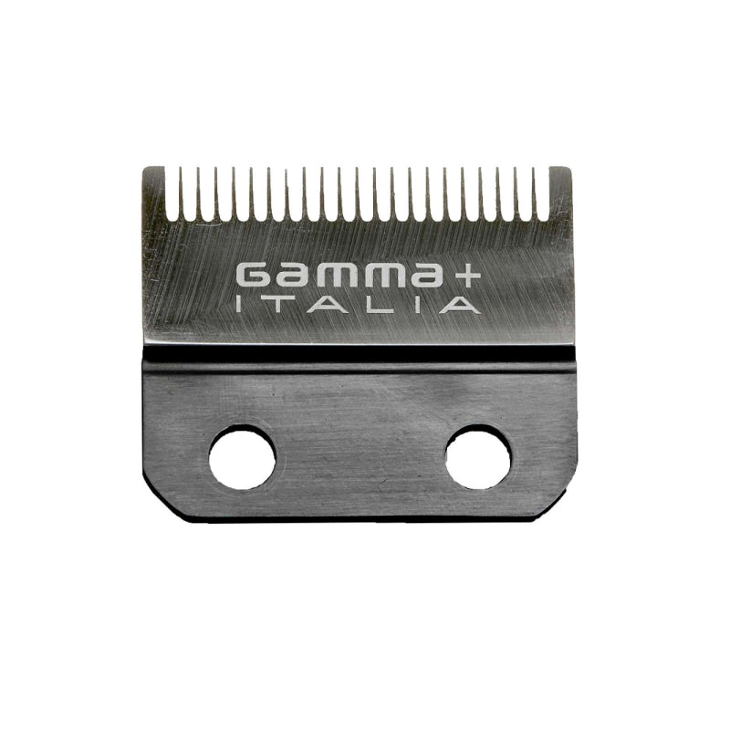 FADE BLACK DIAMOND FIXED BLADE PART FOR ERGO