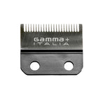 FADE BLACK DIAMOND FIXED BLADE PART FOR ERGO