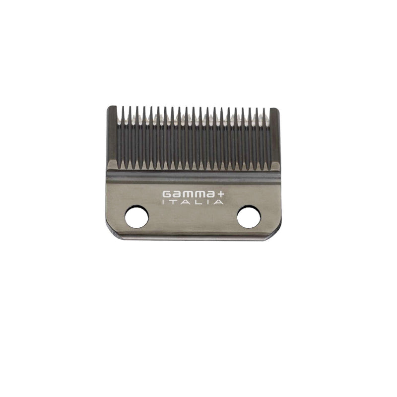TAPER BLACK DIAMOND FIXED BLADE PART FOR ERGO