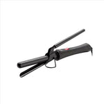 GAMMA PIU READY CURLING TONG 25MM UNIT