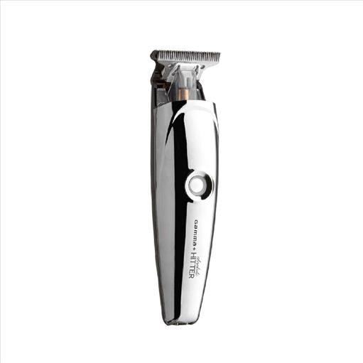 ABSOLUT HITTER TRIMMER
