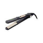 EXTRA PRO DIGITAL CRIMPER SMALL