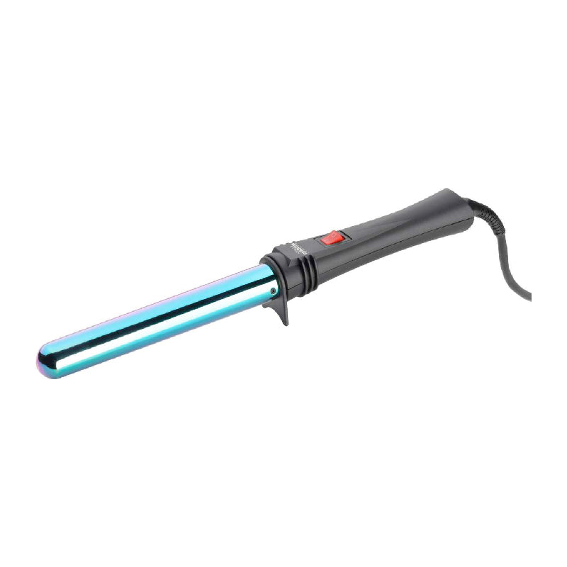 ANTISTATIC RAINBOW TONG 19 MM