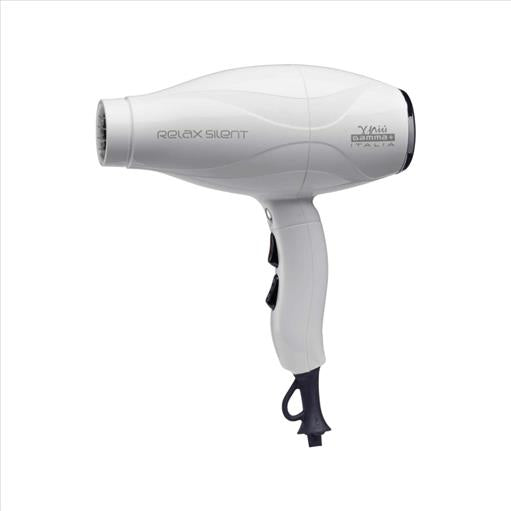 GAMMA PIU RELAX HPS DRYER WHITE UNIT