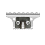 DEEP STEEL BLADE FOR HITTER TRIMMERS