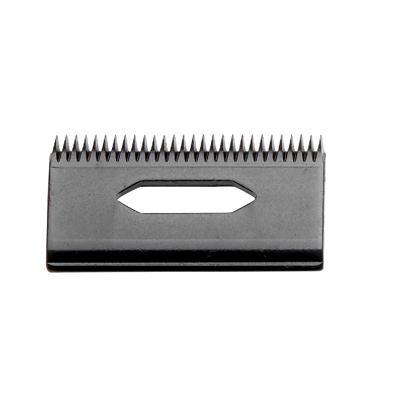 SHALLOW DLC BLADE FOR HITTER TRIMMERS