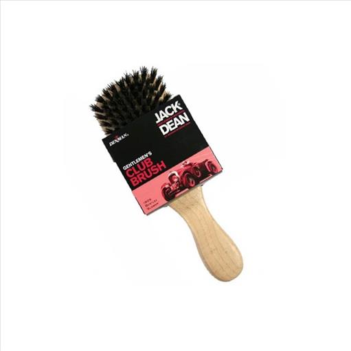 JD CLUB BRUSH FOR GENTLEMEN UNIT