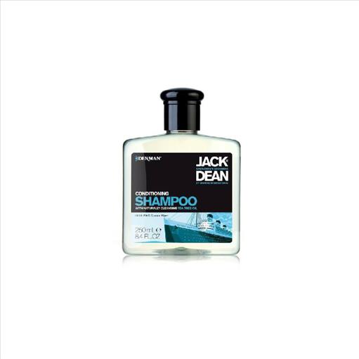 JD CONDITIONING SHAMPOO 250 ML