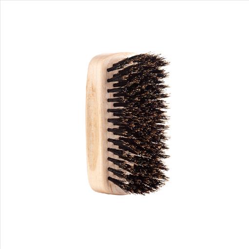 JD MILITARY BRUSH FOR GENTLEMEN UNIT