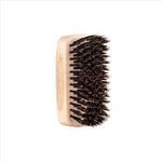 JD MILITARY BRUSH FOR GENTLEMEN UNIT