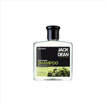 JD EUCALYPTOUS THICKENING SHAMPOO 250 ML